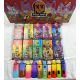 Melt x Packman 1g & 2g Empty Vape – New Packaging